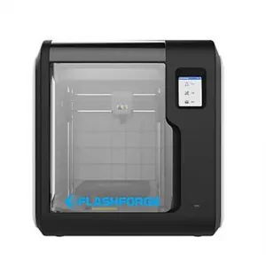 Flashforge Adventurer 3 - 3D Yazıcı