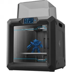 Flashforge Guider 2S Fdm 3D Yazıcı