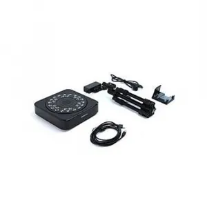 Shining 3D Industrial Pack