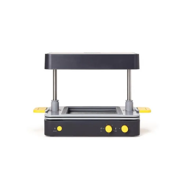 Mayku FormBox Masaüstü Vakum Makinesi