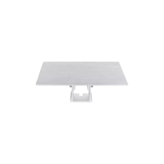 Anycubic Baskı Tablası Mono X/X 6K/M3 Plus