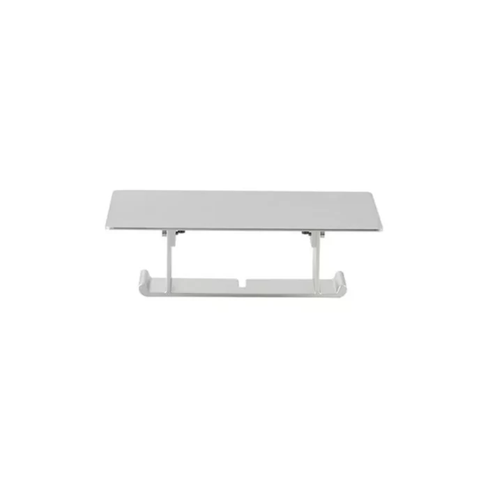 Anycubic Baskı Tablası Photon M3 Max