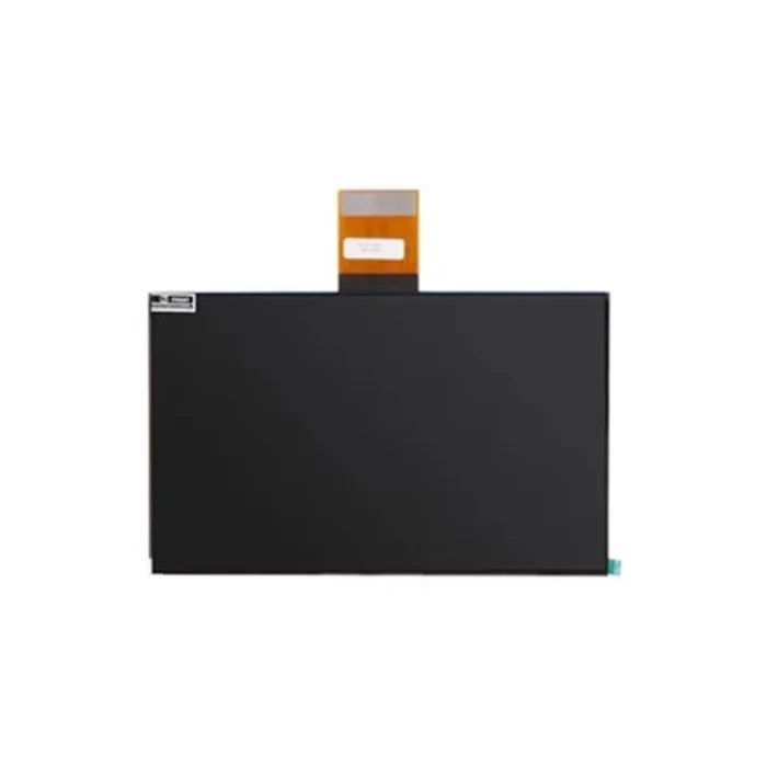 Anycubic Lcd Ekran Photon Mono M5s Pro