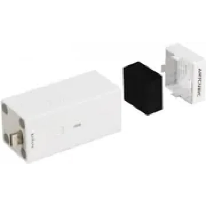 Anycubic Plug-in Mini Purifier 2’li Set – Photon Mono 4/4 Ultra, Mono M7/M7 Pro/M7 Max & M3 Premium Uyumlu