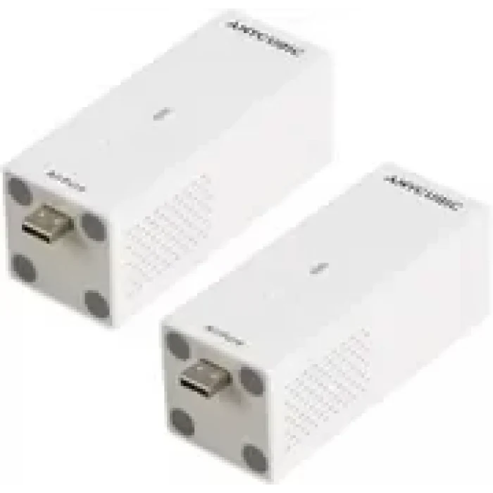 Anycubic Plug-in Mini Purifier 2’li Set – Photon Mono 4/4 Ultra, Mono M7/M7 Pro/M7 Max & M3 Premium Uyumlu