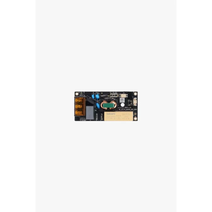 Bambu Lab AC Board A1