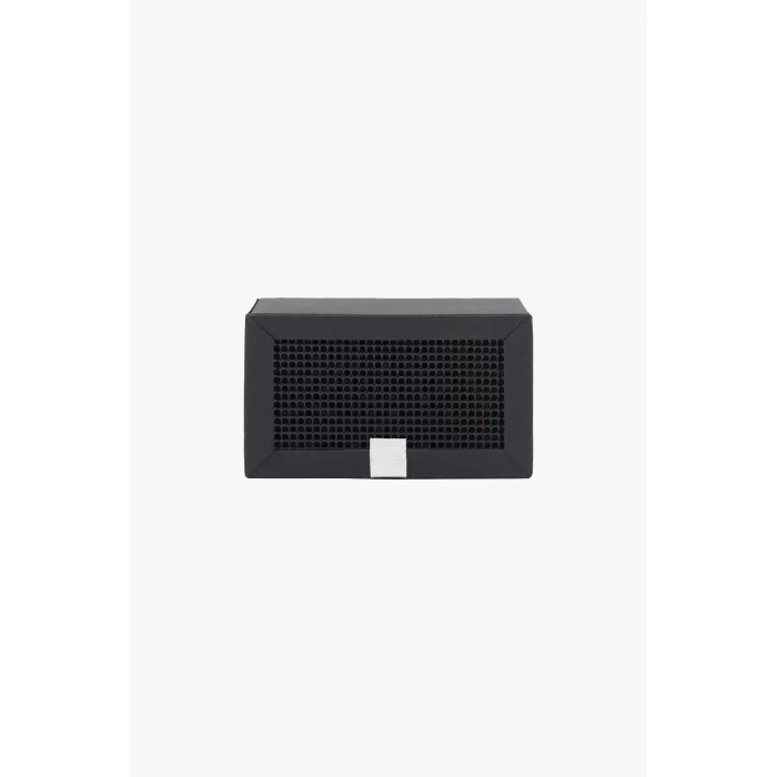 Bambu Lab Activated Carbon Air Filter P1S-X1C