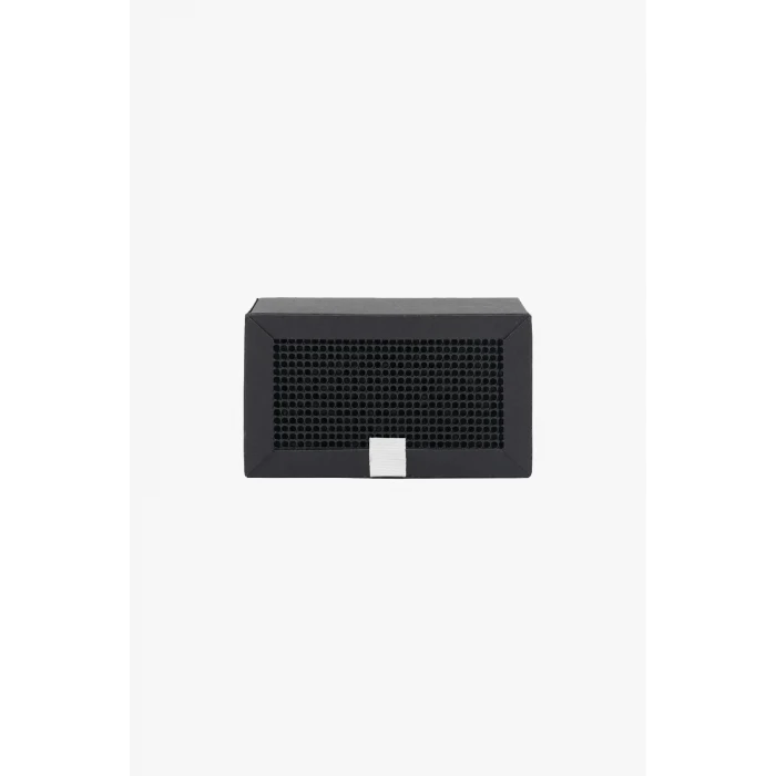 Bambu Lab Activated Carbon Air Filter X1E