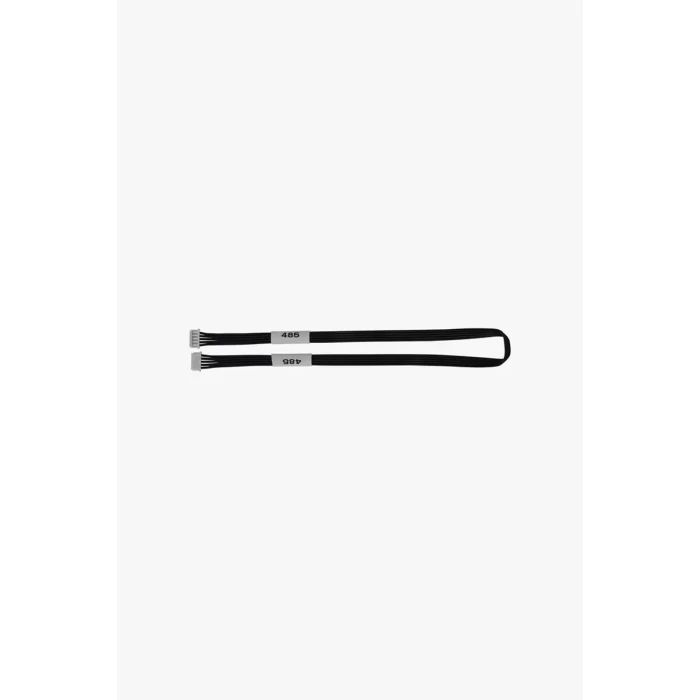 Bambu Lab AMS cable pack (5-in-1) X1-X1C-P1P-P1S