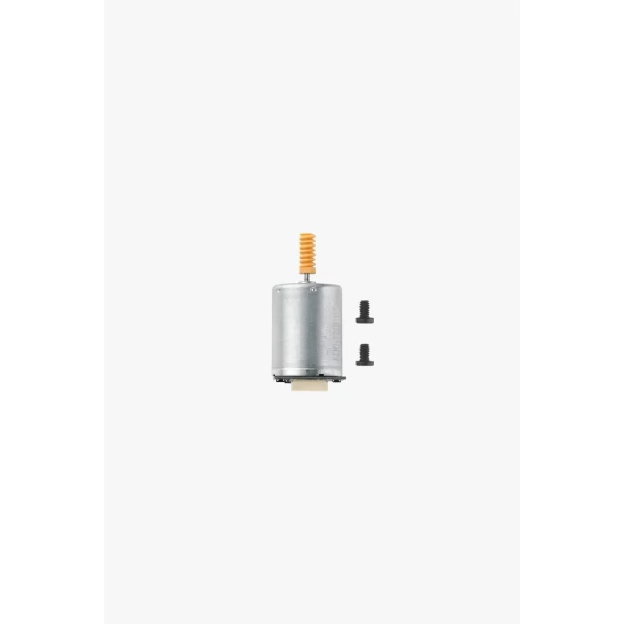 Bambu Lab AMS Feeder Motor Components AMS Lite