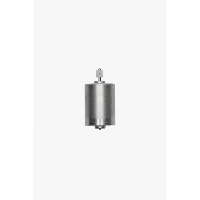 Bambu Lab AMS Internal Hub Motor