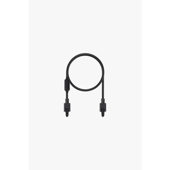 Bambu Lab AMS Lite 4-pin Cable