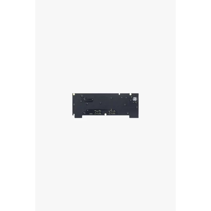 Bambu Lab AMS Mainboard AMS Lite