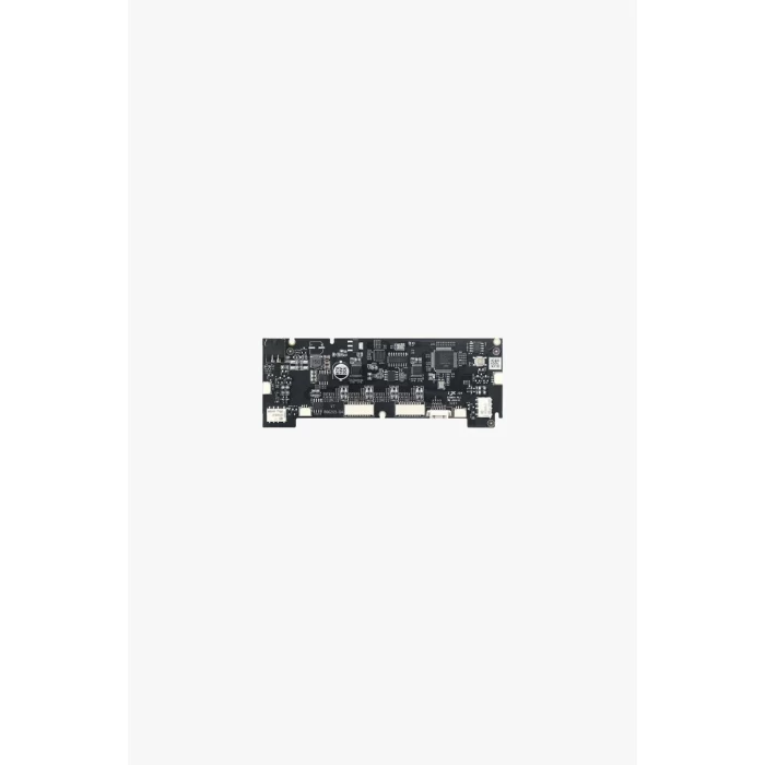 Bambu Lab AMS Mainboard AMS Lite