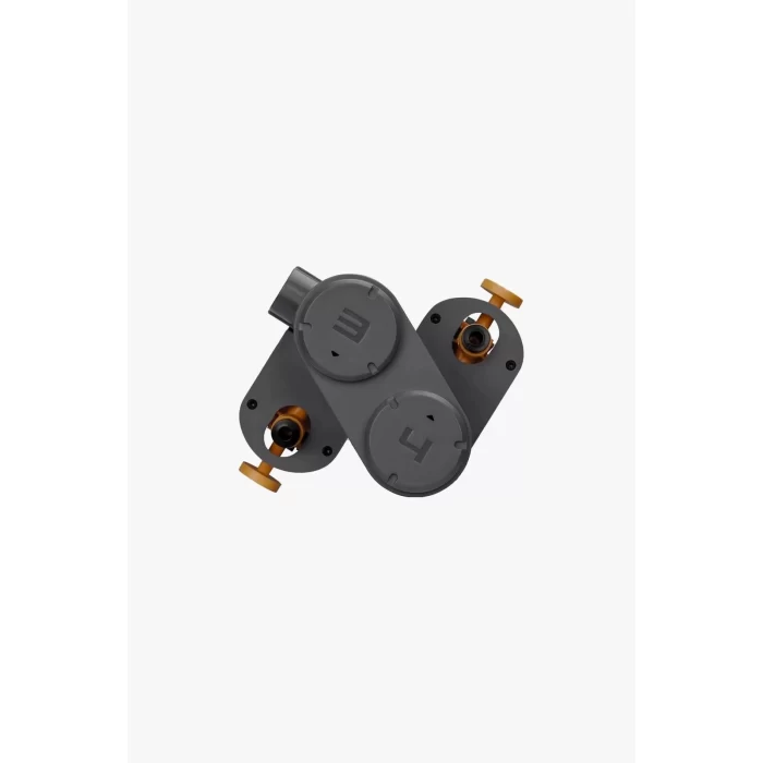 Bambu Lab AMS Right Feeder Unit (3 and 4) AMS Lite