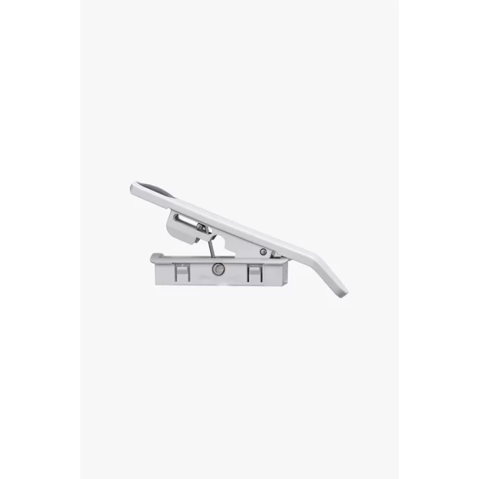 Bambu Lab AMS Spool Claw AMS Lite