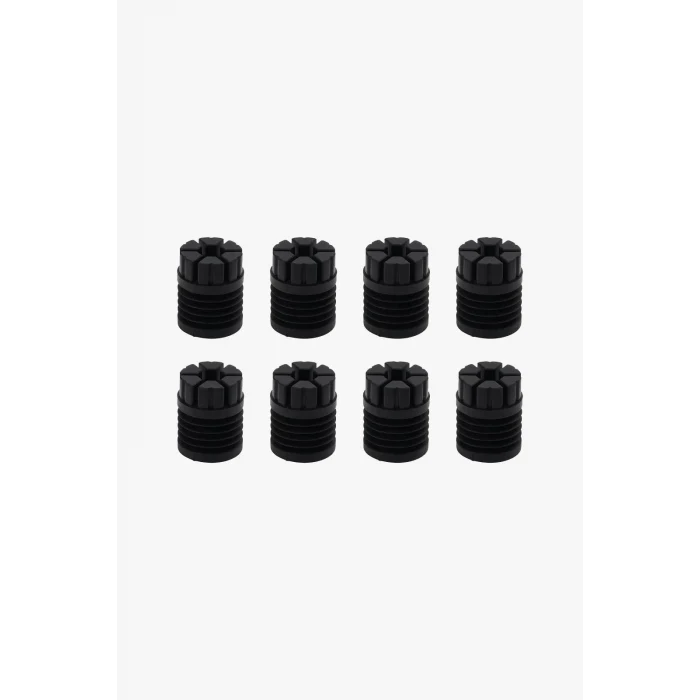 Bambu Lab Anti-Vibration Feet P1P-P1S-X1C-X1E