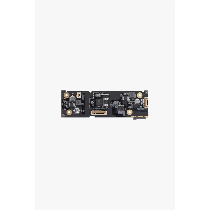 Bambu Lab AP Board (for P1S)