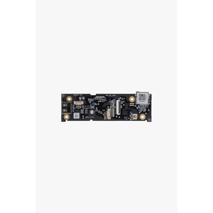 Bambu Lab AP Board (for P1S)