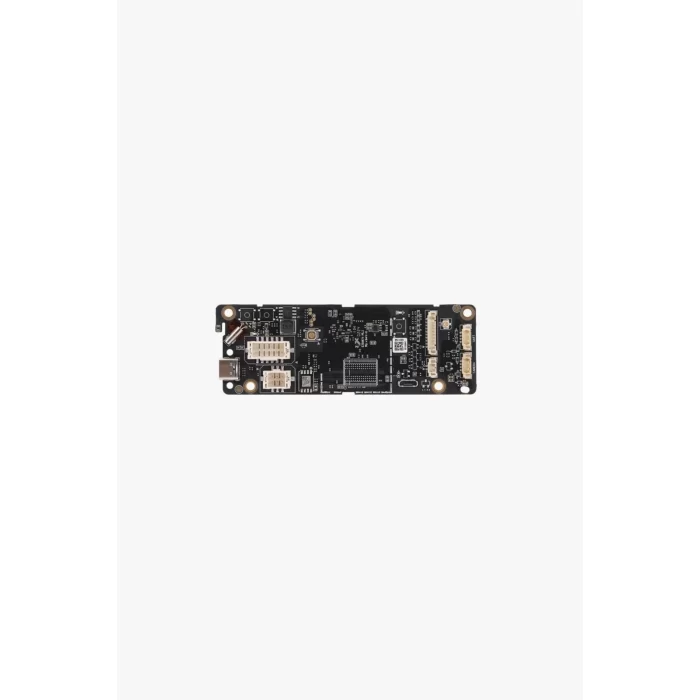 Bambu Lab AP Board (V2) X1C