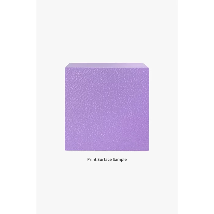 Bambu Lab Bambu Textured PEI Plate P1P-P1S-X1C-X1E