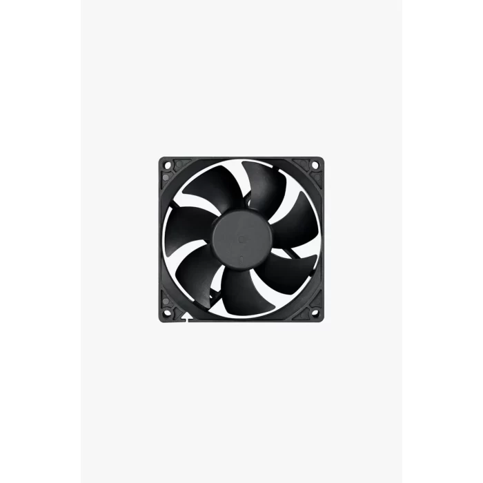 Bambu Lab Chamber Temperature Regulator Fan X1E