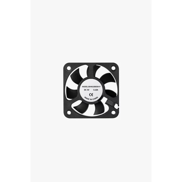 Bambu Lab Control Board Fan P1S-X1C-X1E