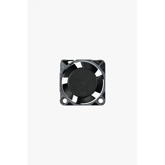 Bambu Lab Cooling Fan For Hotend P1P-P1S