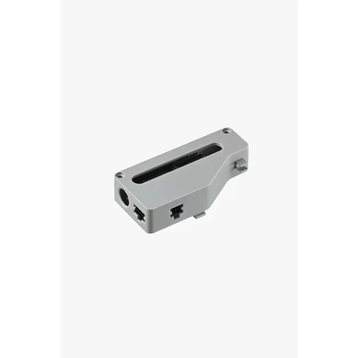 Bambu Lab Filament Buffer P1P-P1S-X1C