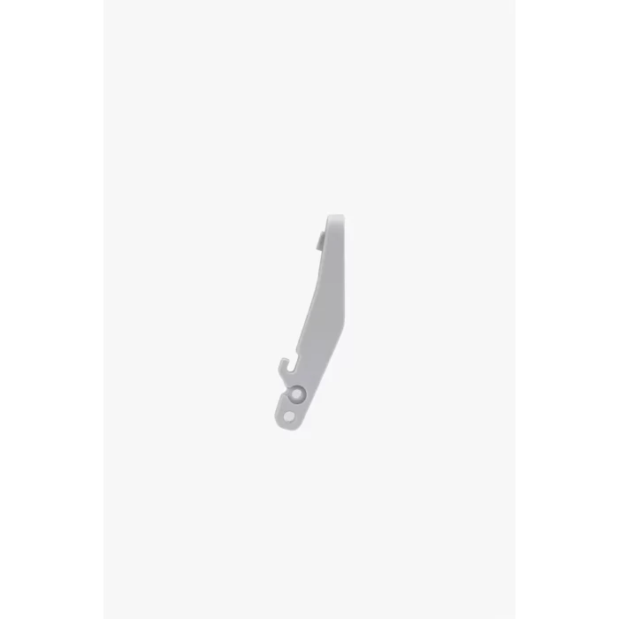 Bambu Lab Filament Cutter Lever A1- A1 Mini