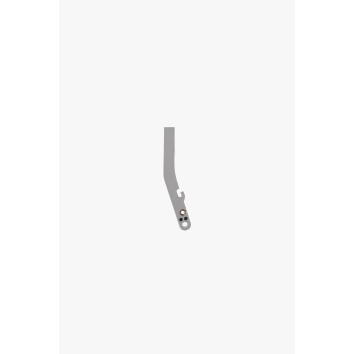 Bambu Lab Filament Cutter Lever P1P-P1S-X1-X1C-X1E