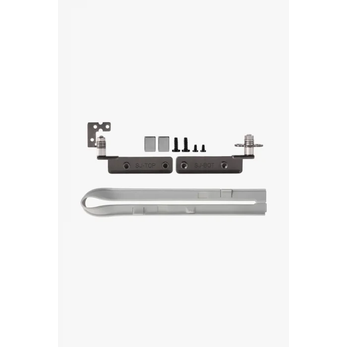 Bambu Lab Front Door Mounting Kit P1S-X1C