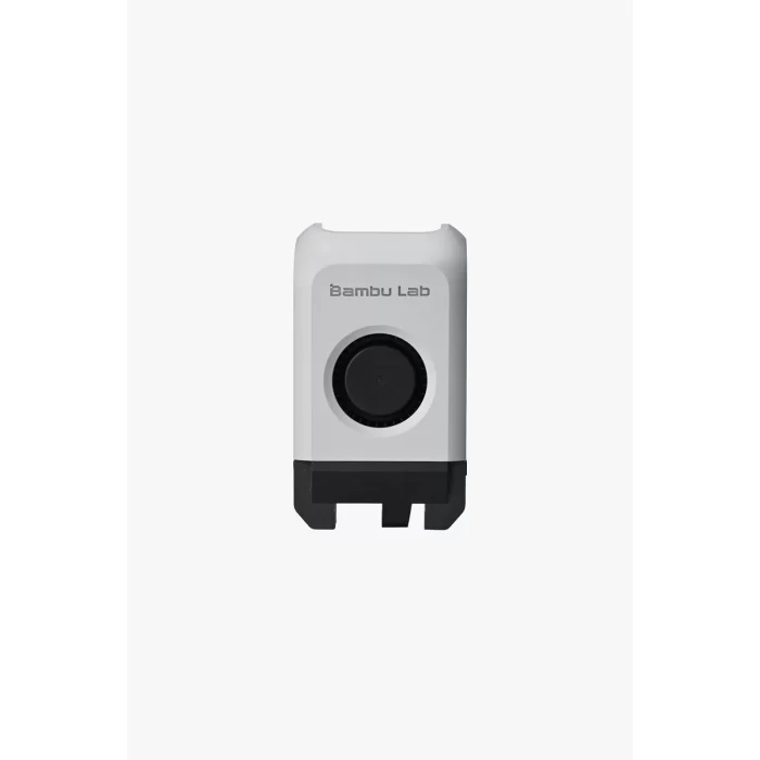 Bambu Lab Front Housing Assembly X1C-X1E