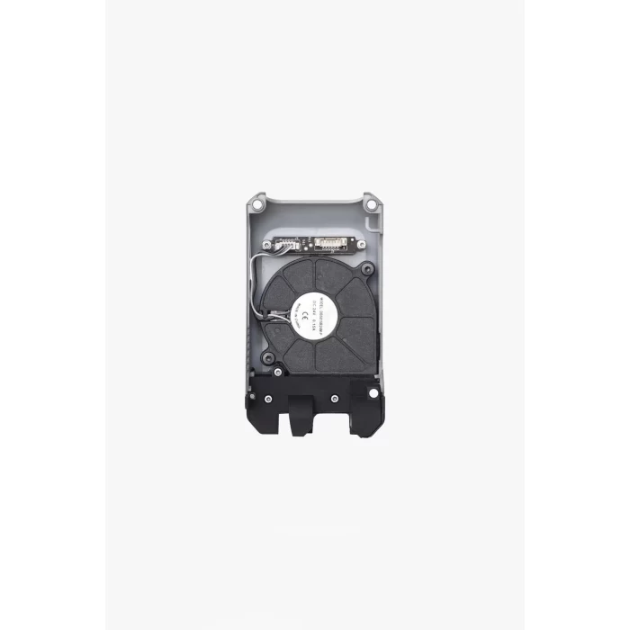 Bambu Lab Front Housing Assembly X1C-X1E