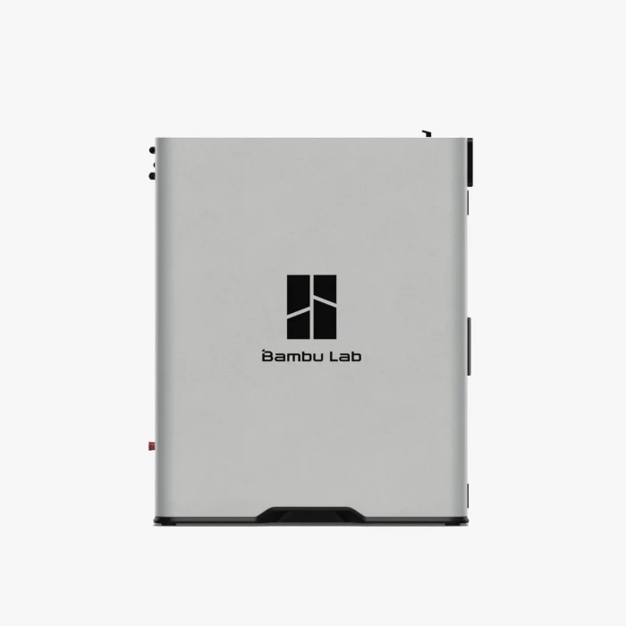 Bambu Lab H2S AMS Combo 3D Yazıcı
