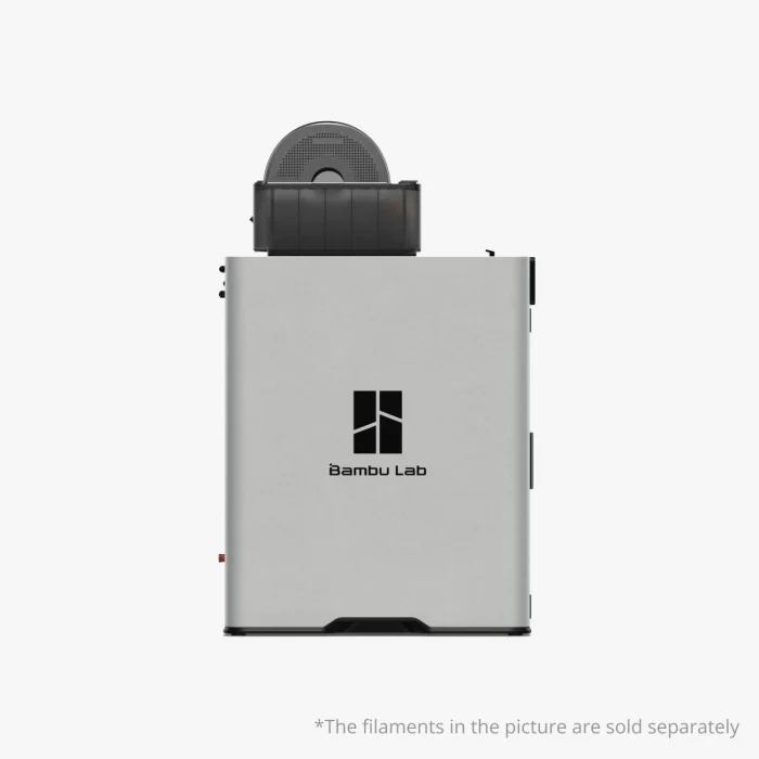 Bambu Lab H2S Laser Full Combo 10W