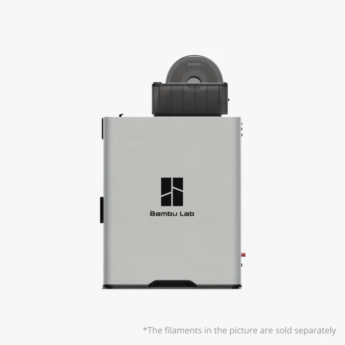 Bambu Lab H2S Laser Full Combo 10W