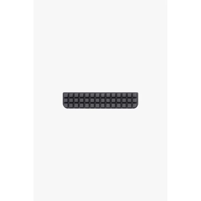 Bambu Lab Heatbed Nozzle Wiper A1