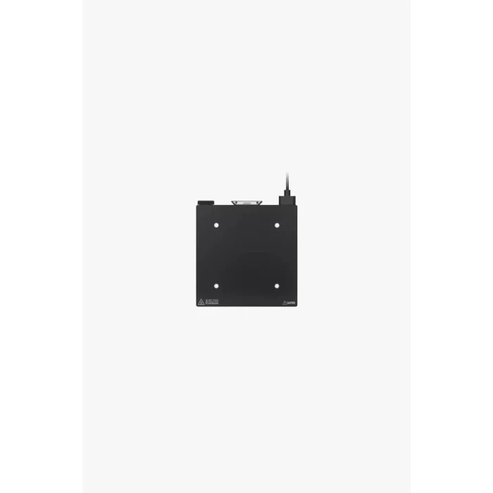 Bambu Lab Heatbed Unit A1-mini