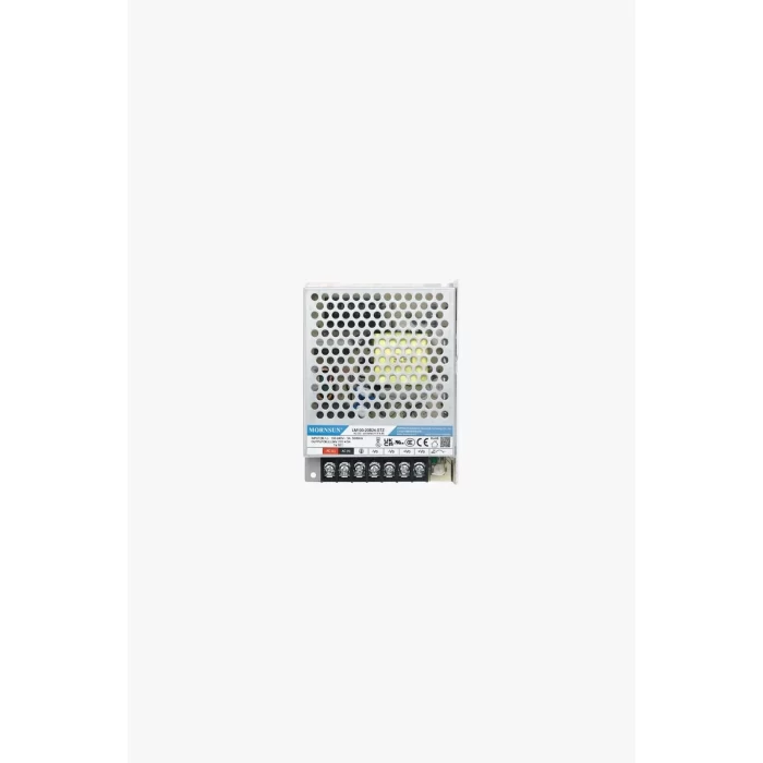 Bambu Lab Internal Power Supply (24V-108W) P1P-P1S-X1-X1C