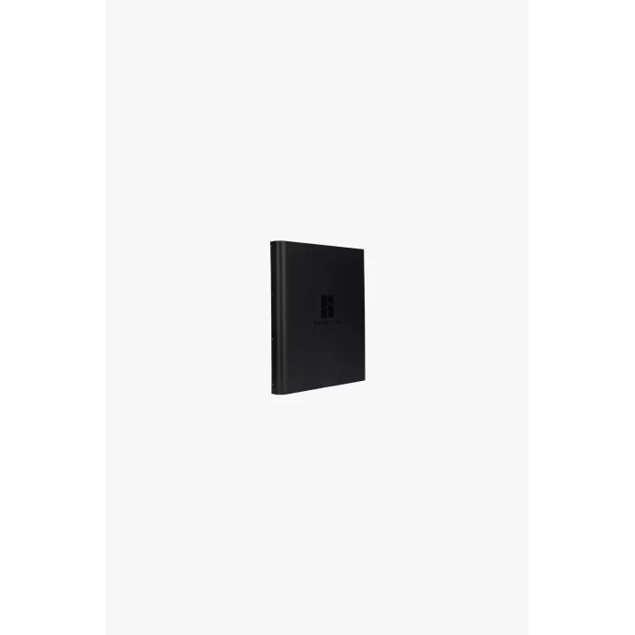 Bambu Lab Left Plastic Panel P1S