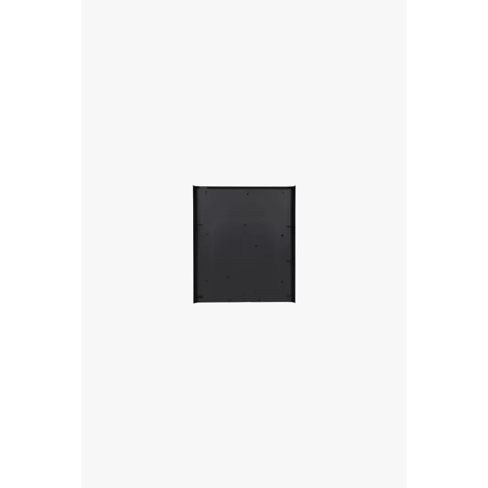 Bambu Lab Left Plastic Panel P1S