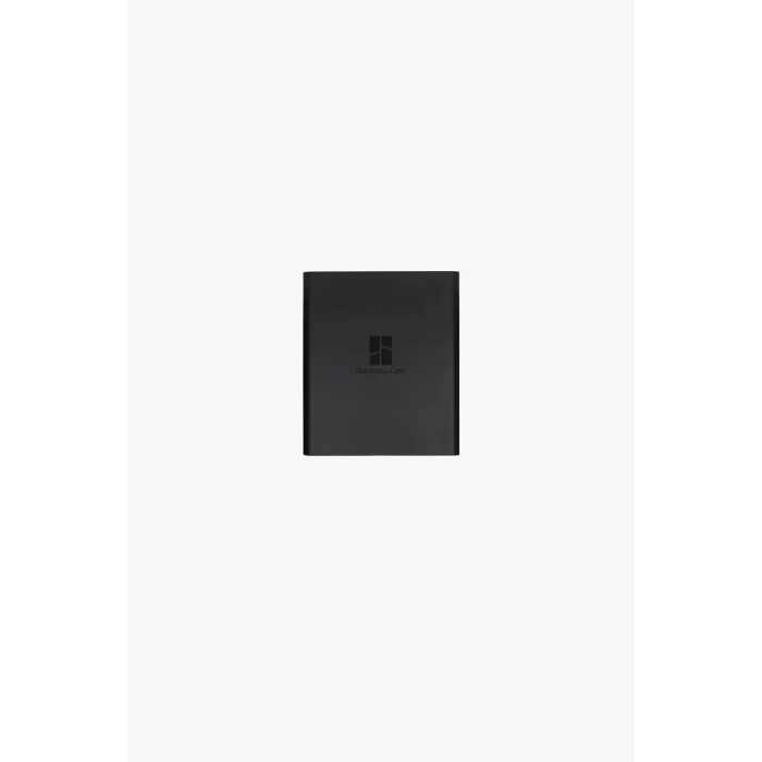 Bambu Lab Left Plastic Panel P1S