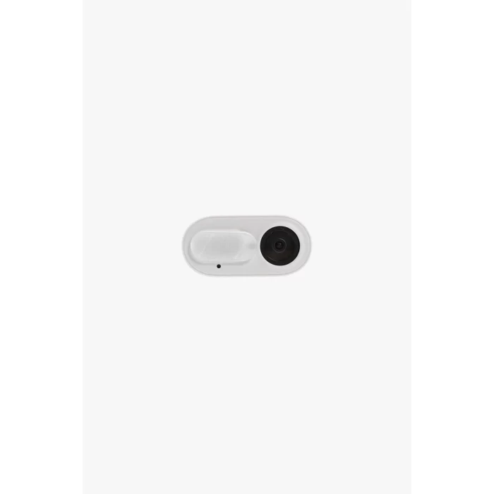 Bambu Lab Live View Camera A1 Mini