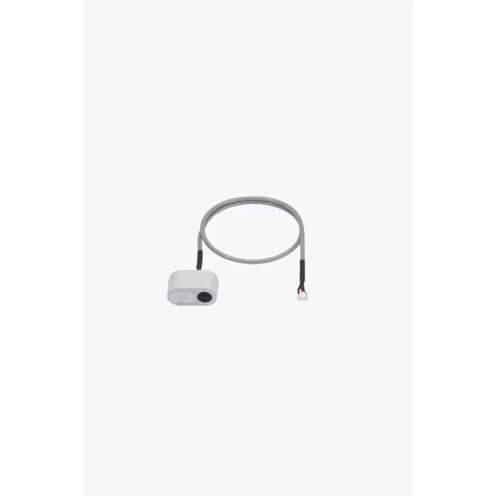 Bambu Lab Live View Camera A1 Mini