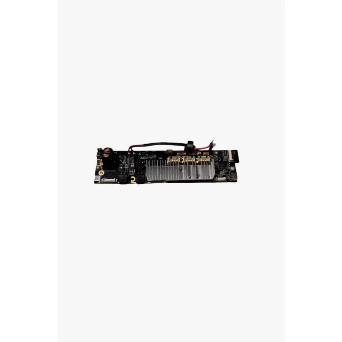 Bambu Lab Mainboard A1 Mini