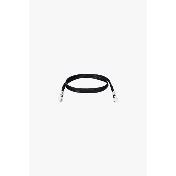 Bambu Lab MC AP Cable Pack (2in1) X1-X1C-X1E