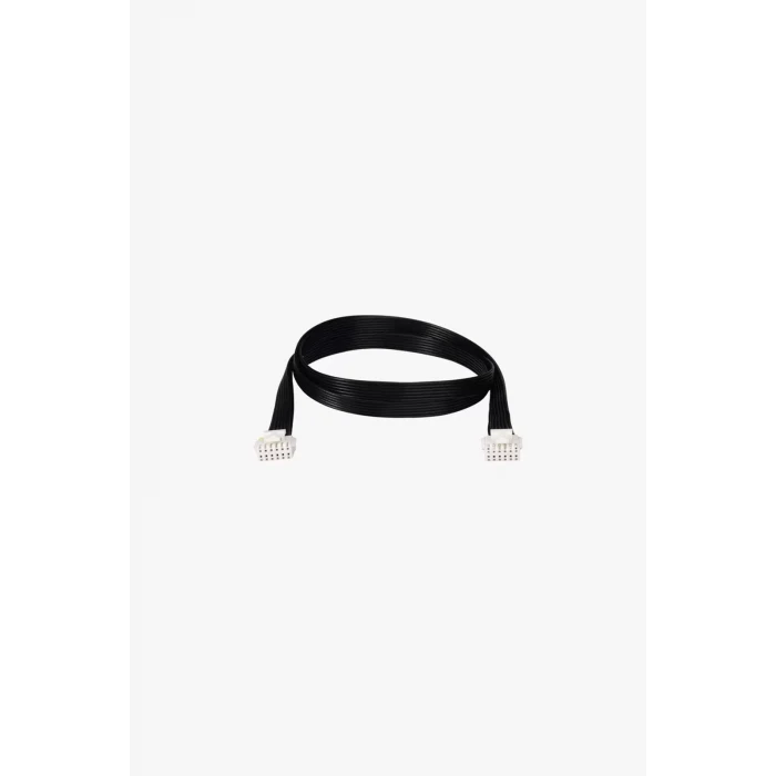 Bambu Lab MC AP Cable Pack (2in1) X1-X1C-X1E