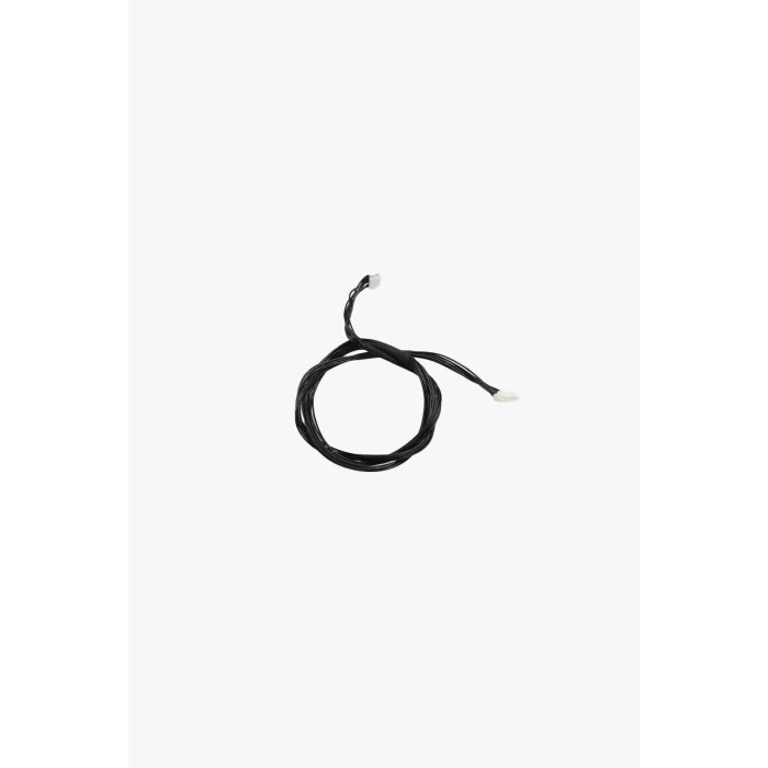 Bambu Lab MC to AP Cable P1P-P1S