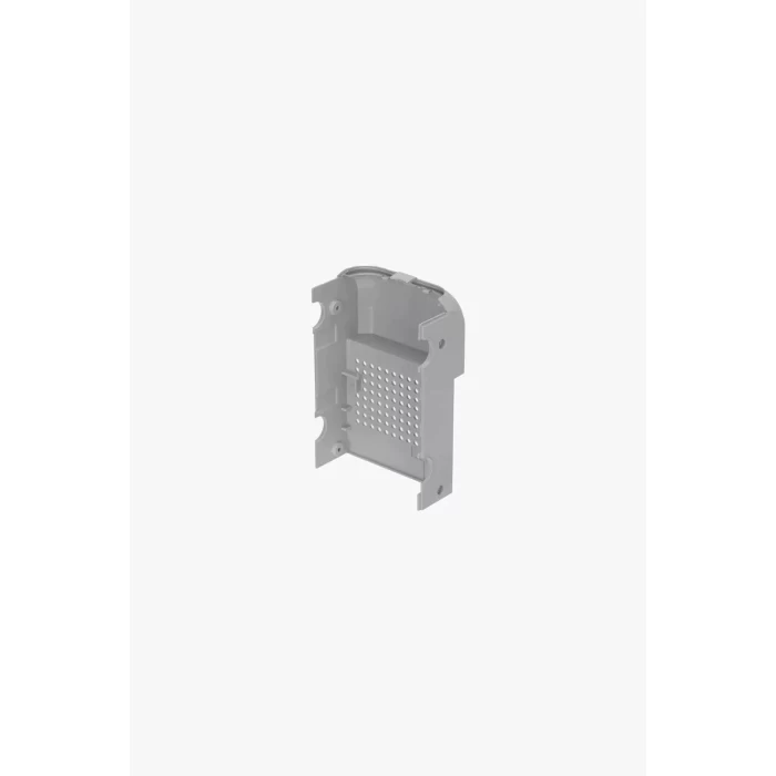 Bambu Lab Print Head Rear Cover P1P-P1S-X1-X1C-X1E